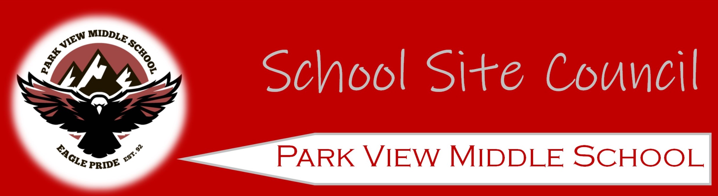 School Site Council